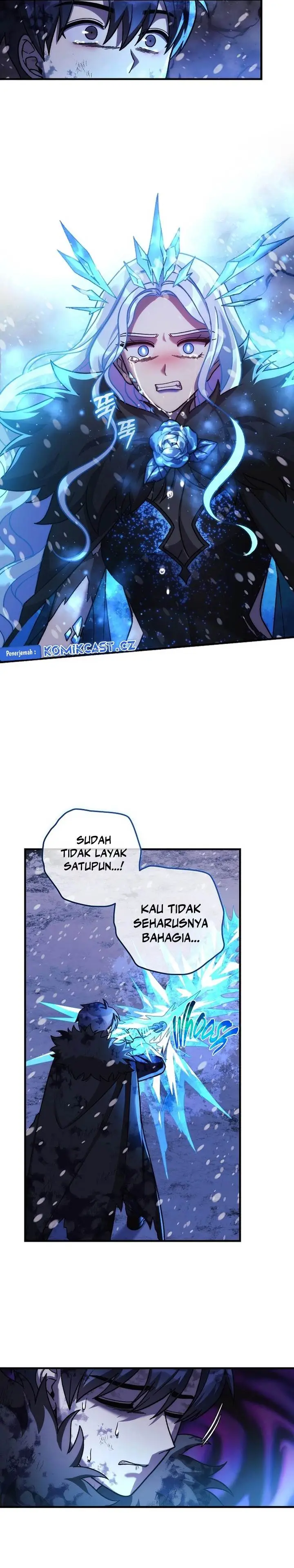 image-komik-my-daughter-is-the-final-boss-chapter-138-21/33