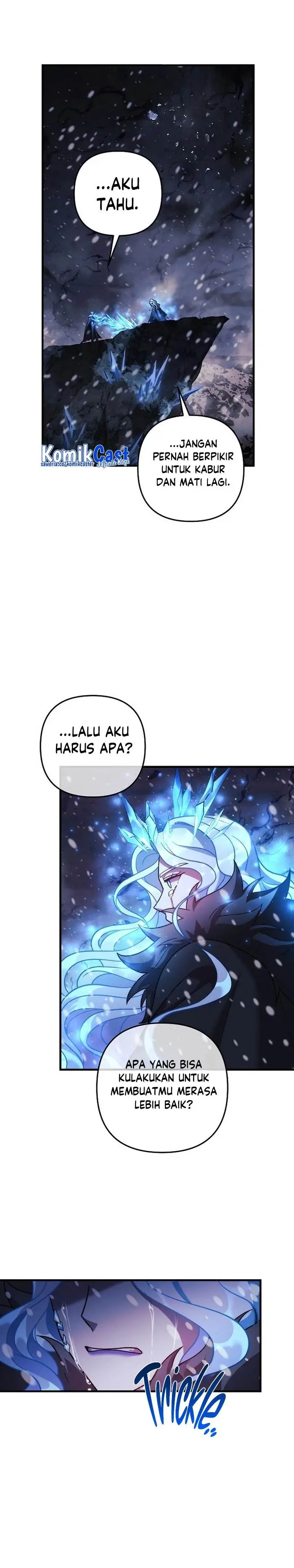 image-komik-my-daughter-is-the-final-boss-chapter-138-22/33