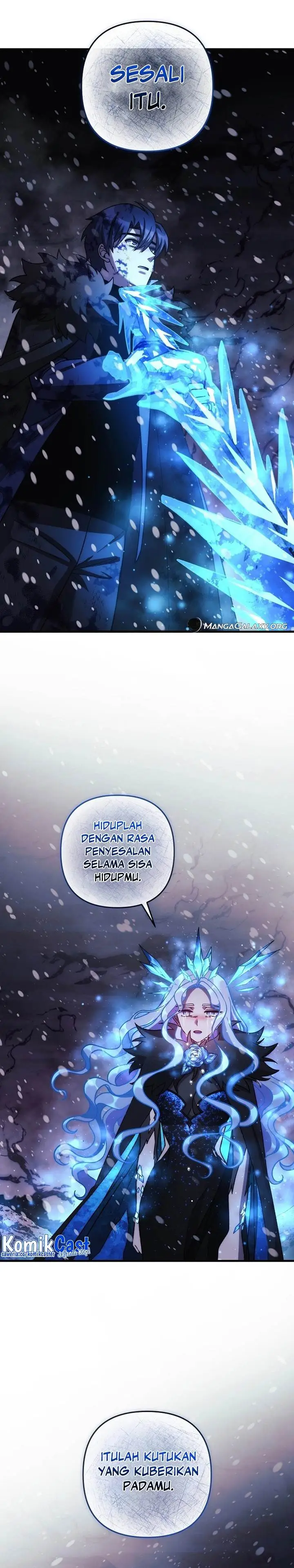 image-komik-my-daughter-is-the-final-boss-chapter-138-23/33