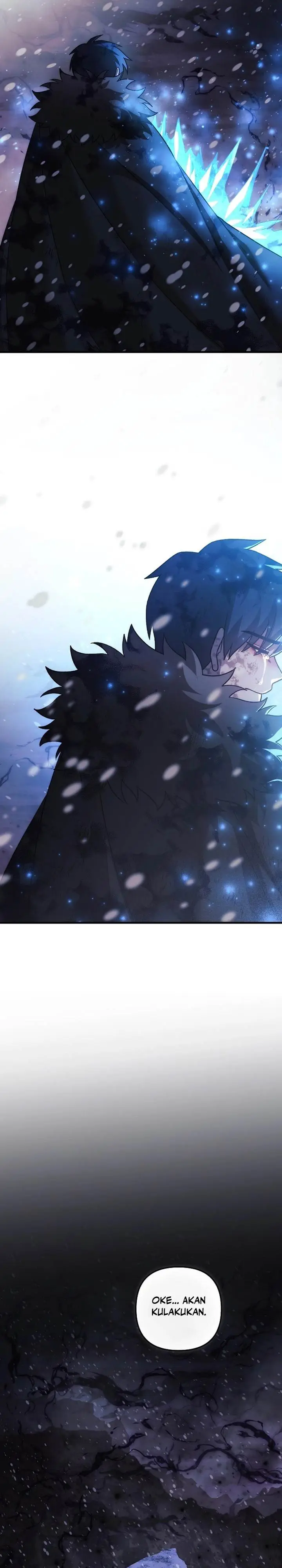 image-komik-my-daughter-is-the-final-boss-chapter-138-24/33