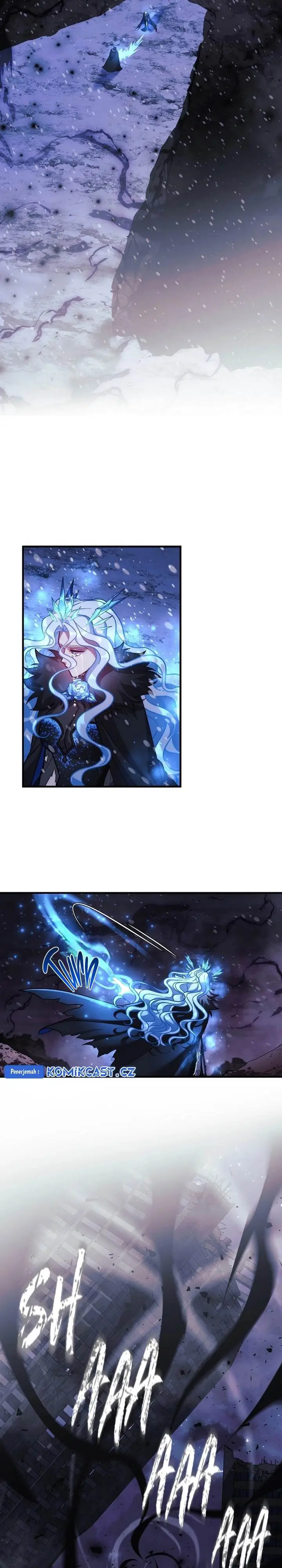 image-komik-my-daughter-is-the-final-boss-chapter-138-25/33