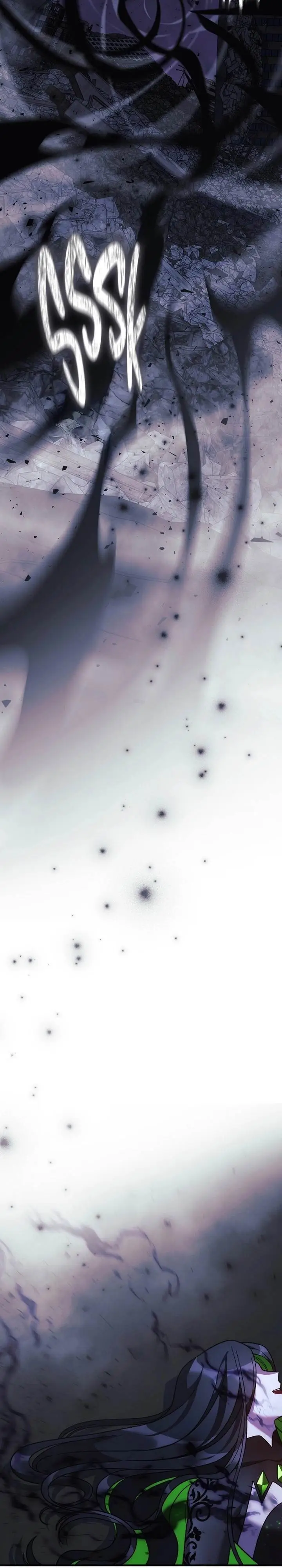 image-komik-my-daughter-is-the-final-boss-chapter-138-26/33