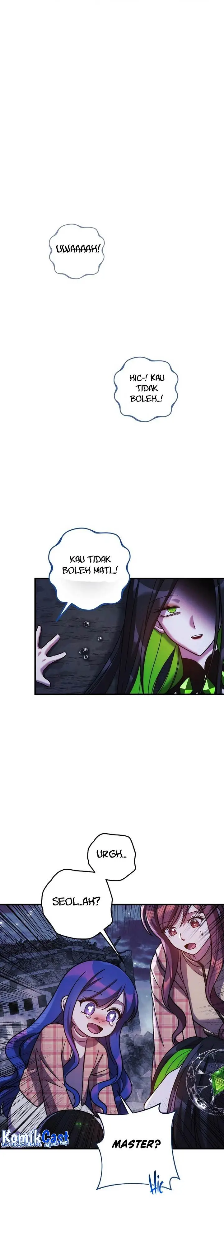 image-komik-my-daughter-is-the-final-boss-chapter-138-27/33