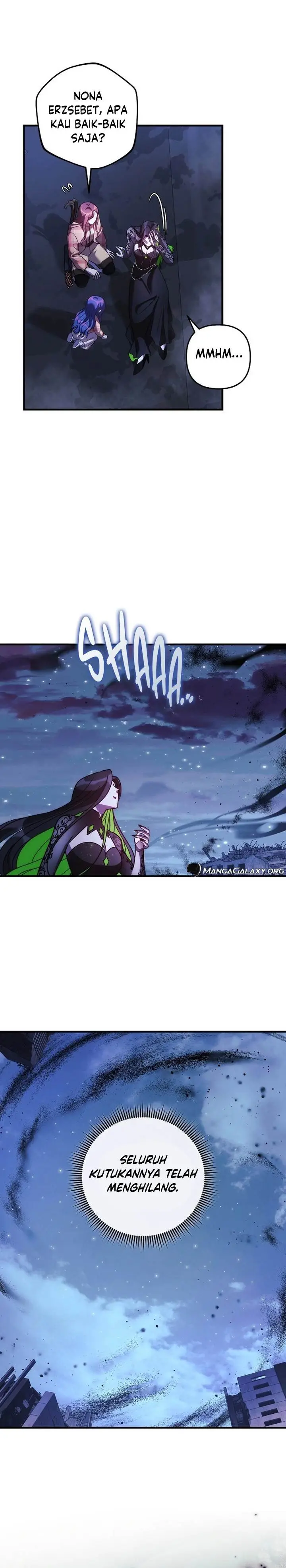 image-komik-my-daughter-is-the-final-boss-chapter-138-28/33