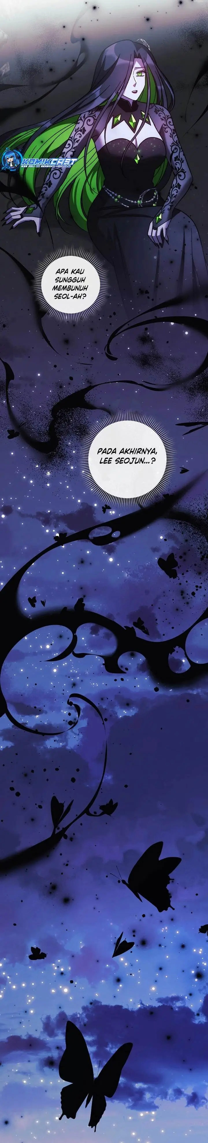 image-komik-my-daughter-is-the-final-boss-chapter-138-29/33