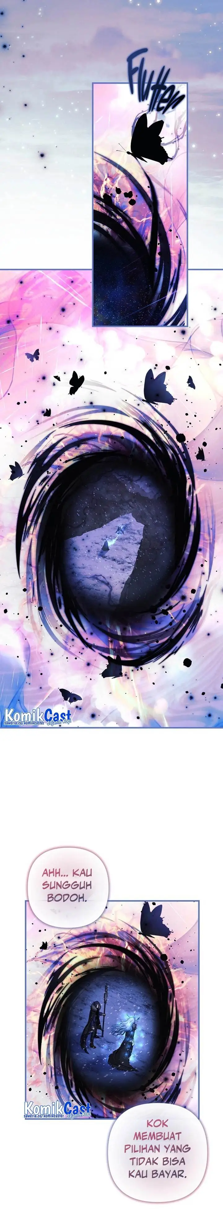 image-komik-my-daughter-is-the-final-boss-chapter-138-30/33