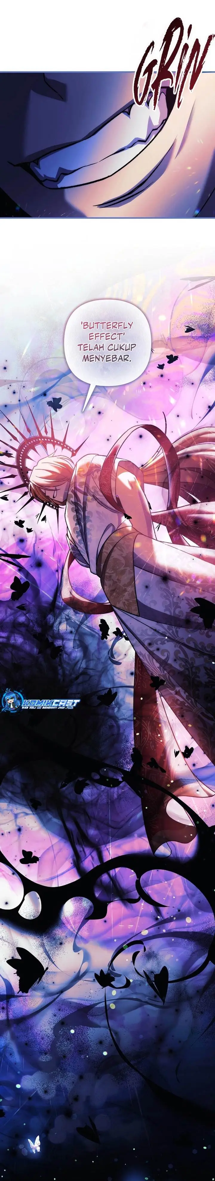 image-komik-my-daughter-is-the-final-boss-chapter-138-31/33