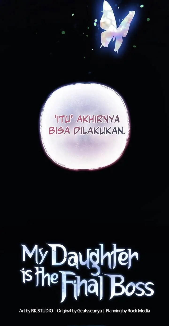image-komik-my-daughter-is-the-final-boss-chapter-138-32/33