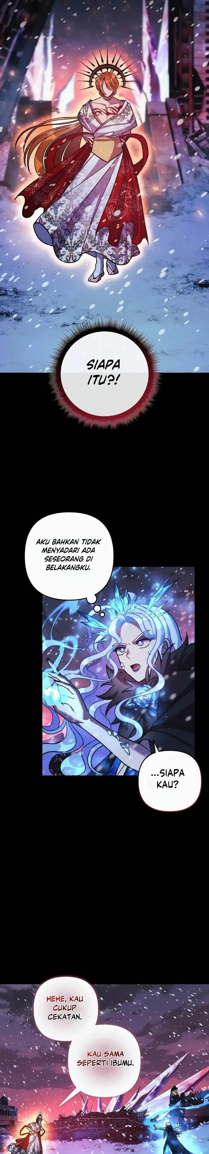 image-komik-my-daughter-is-the-final-boss-chapter-139-4/32
