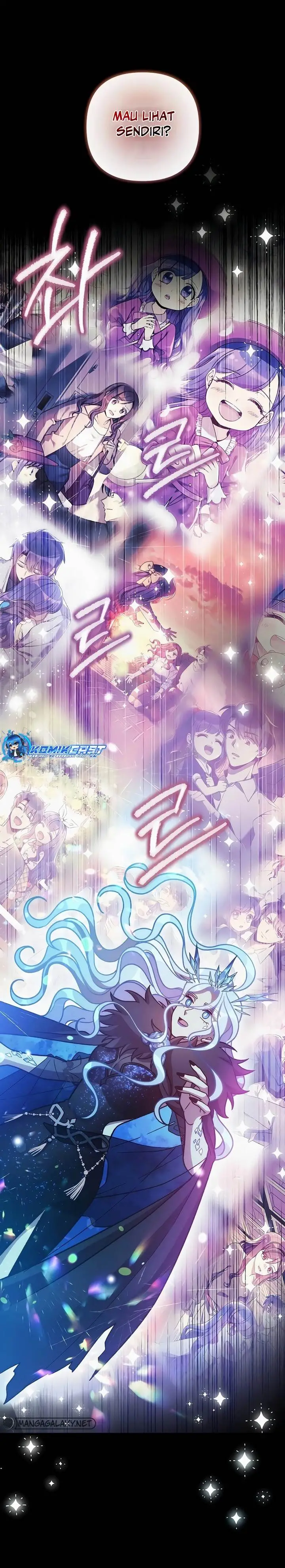 image-komik-my-daughter-is-the-final-boss-chapter-139-7/32