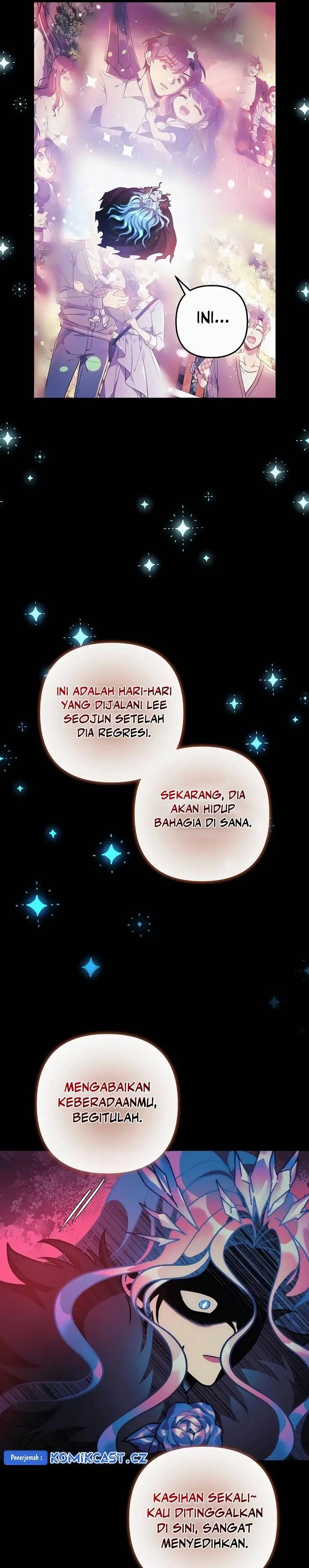 image-komik-my-daughter-is-the-final-boss-chapter-139-8/32