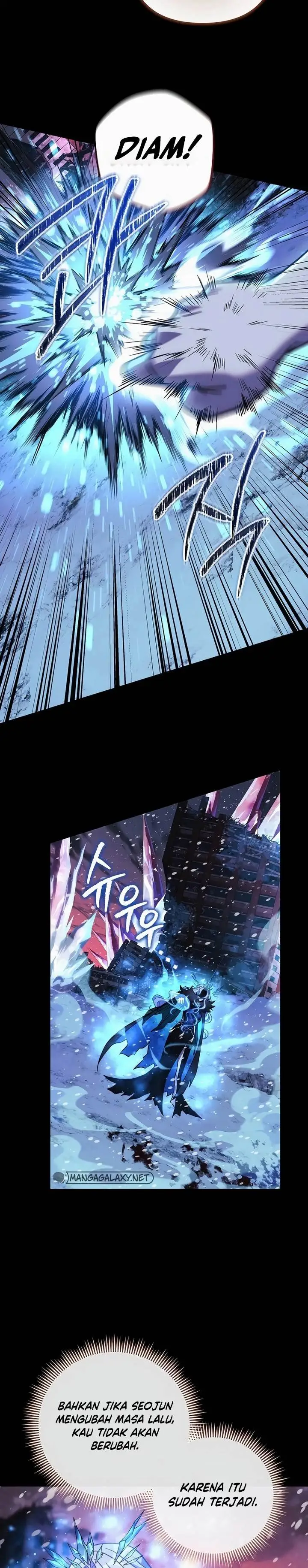 image-komik-my-daughter-is-the-final-boss-chapter-139-9/32