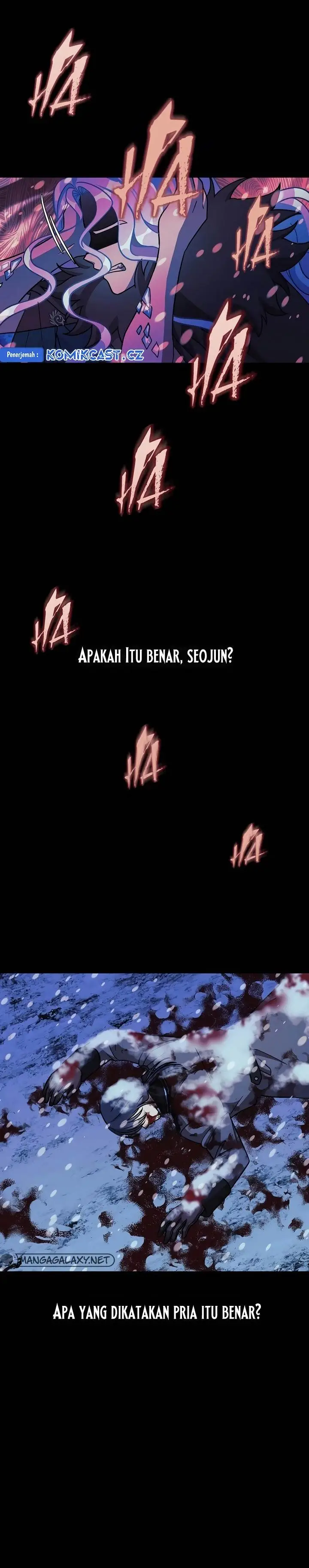 image-komik-my-daughter-is-the-final-boss-chapter-139-11/32