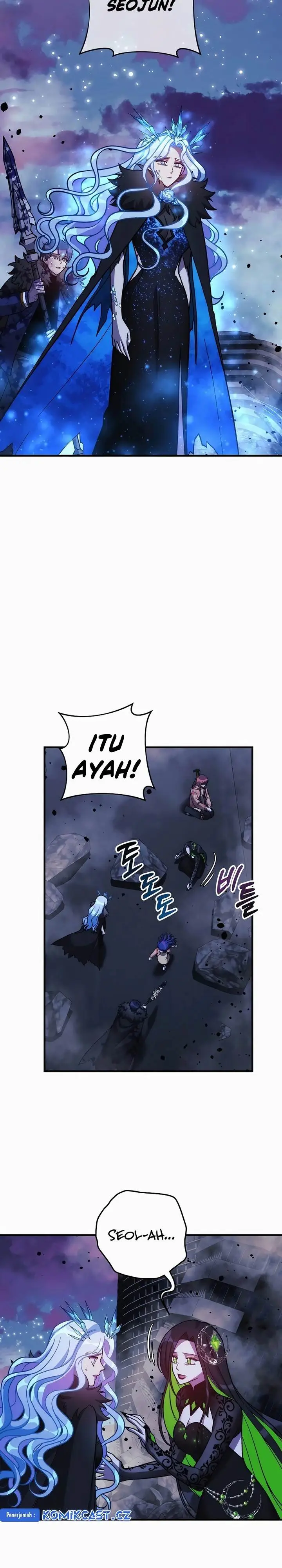 image-komik-my-daughter-is-the-final-boss-chapter-139-14/32