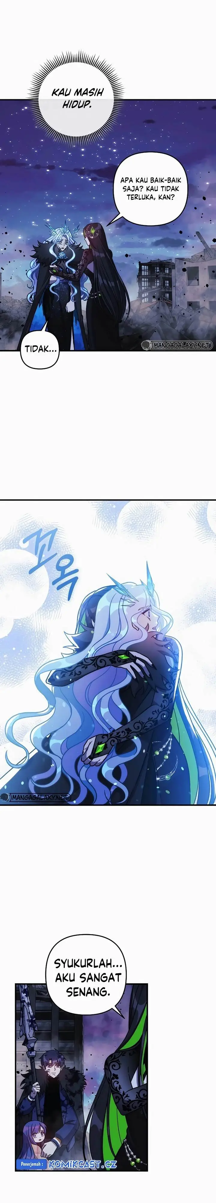 image-komik-my-daughter-is-the-final-boss-chapter-139-15/32