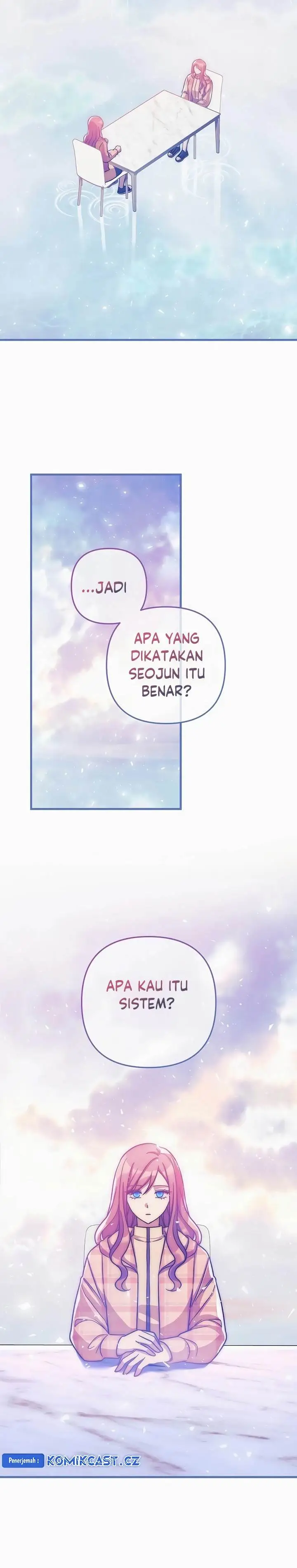 image-komik-my-daughter-is-the-final-boss-chapter-139-17/32