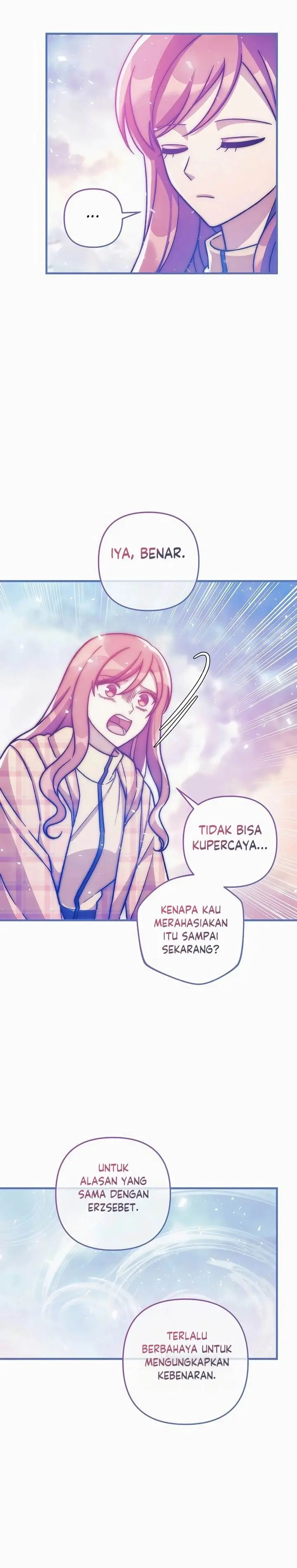 image-komik-my-daughter-is-the-final-boss-chapter-139-18/32
