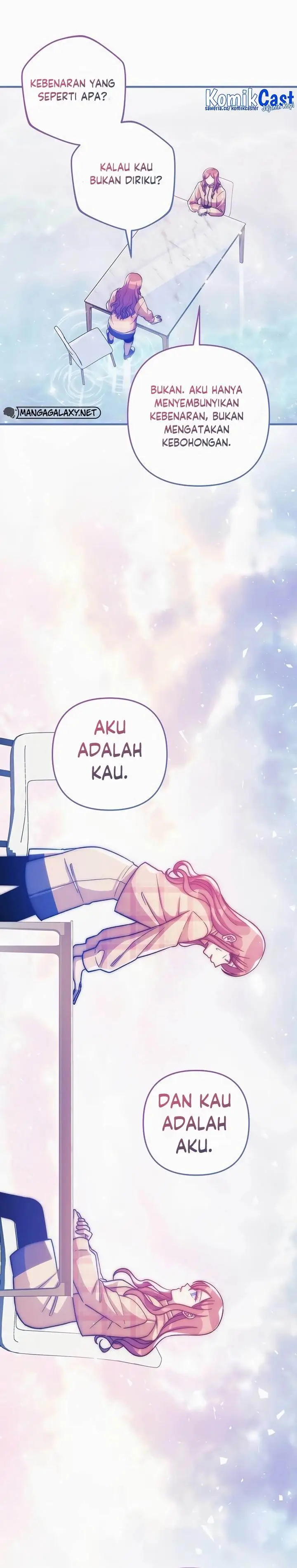 image-komik-my-daughter-is-the-final-boss-chapter-139-19/32