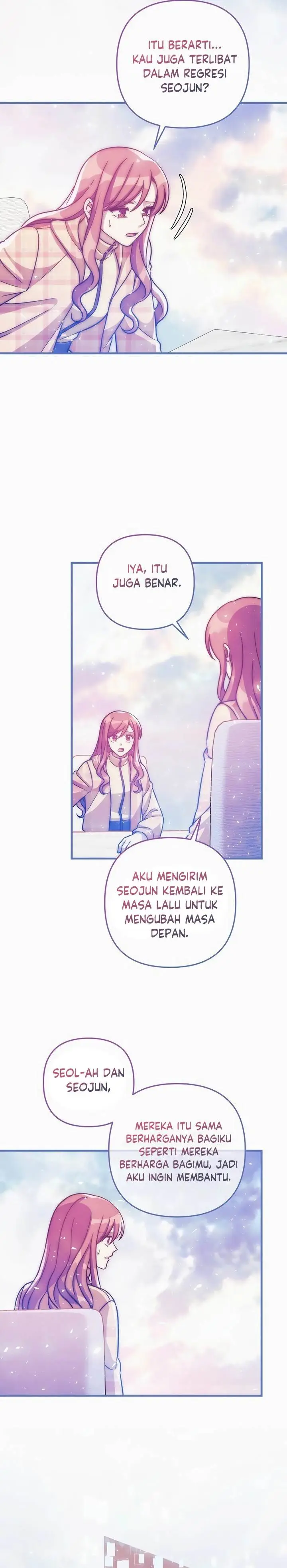 image-komik-my-daughter-is-the-final-boss-chapter-139-20/32