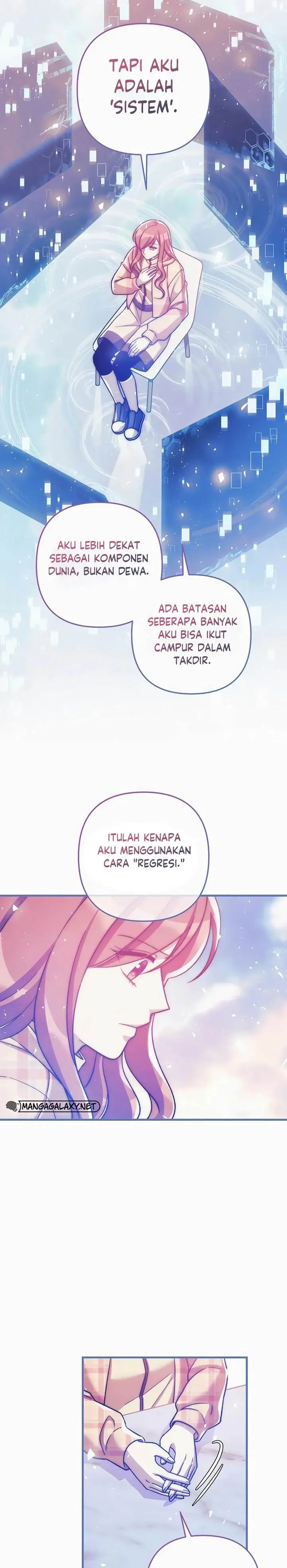 image-komik-my-daughter-is-the-final-boss-chapter-139-21/32