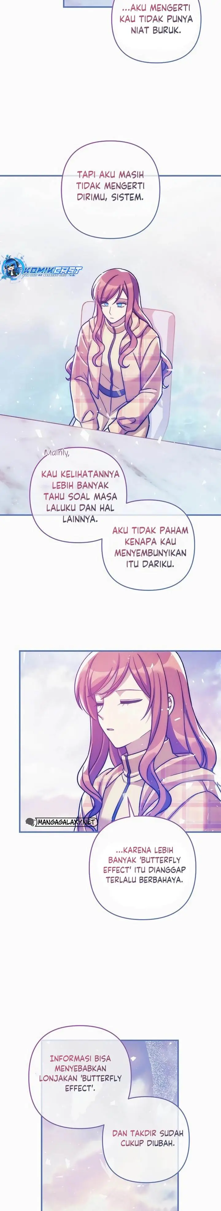 image-komik-my-daughter-is-the-final-boss-chapter-139-22/32