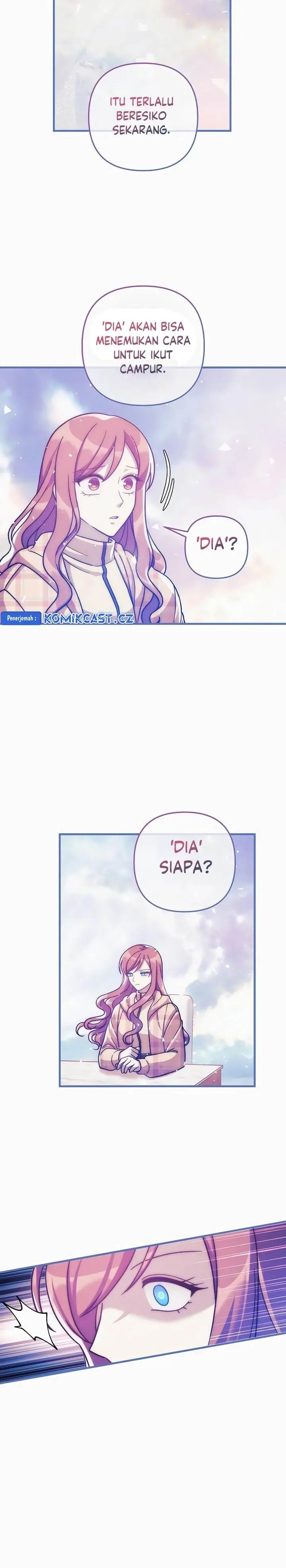 image-komik-my-daughter-is-the-final-boss-chapter-139-23/32