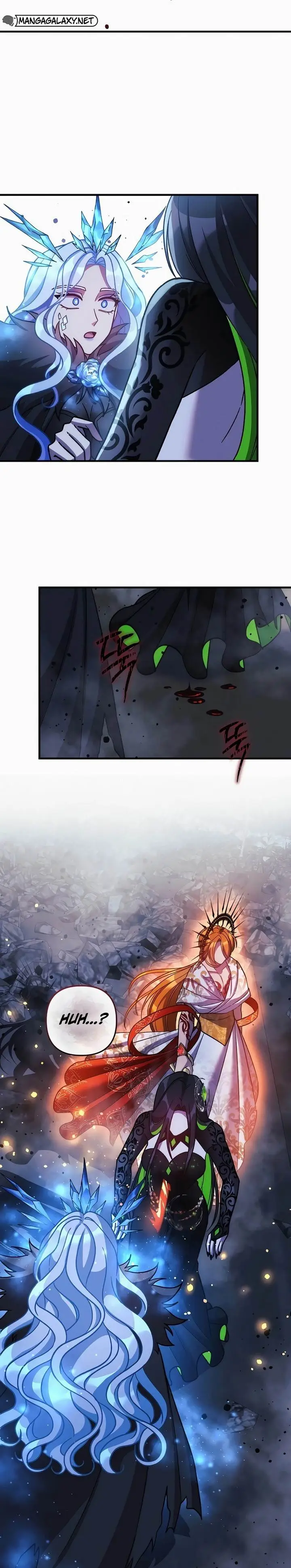 image-komik-my-daughter-is-the-final-boss-chapter-139-25/32