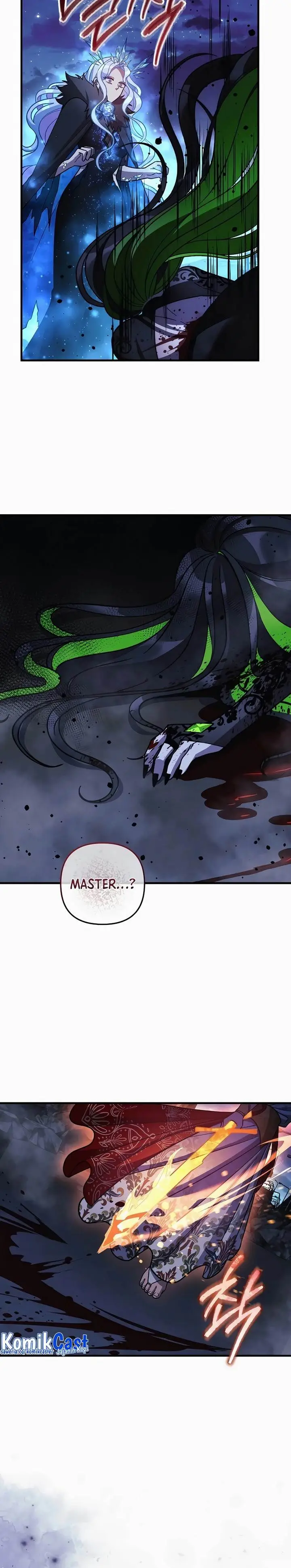 image-komik-my-daughter-is-the-final-boss-chapter-139-27/32