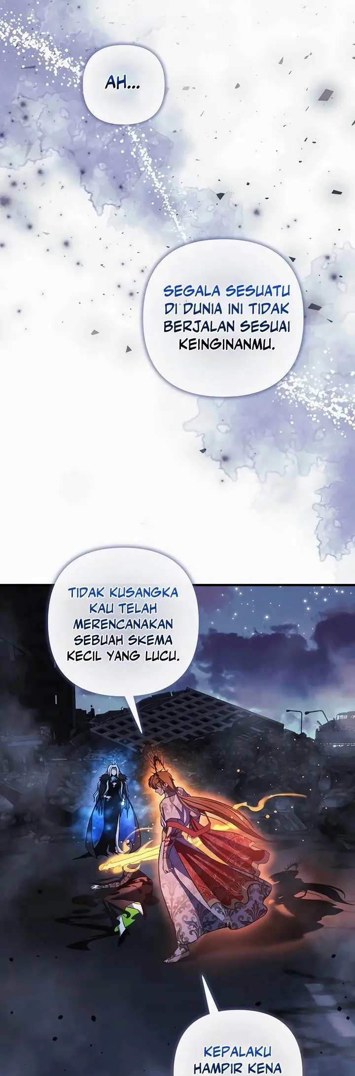 image-komik-my-daughter-is-the-final-boss-chapter-139-28/32
