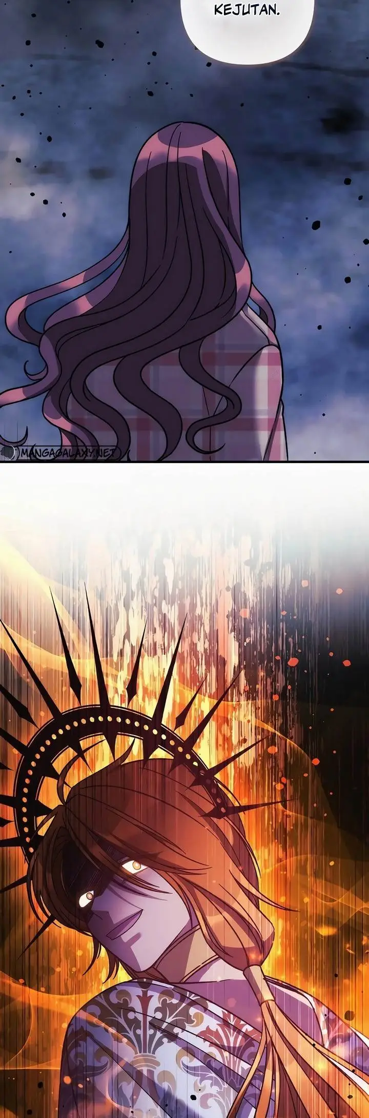 image-komik-my-daughter-is-the-final-boss-chapter-139-29/32