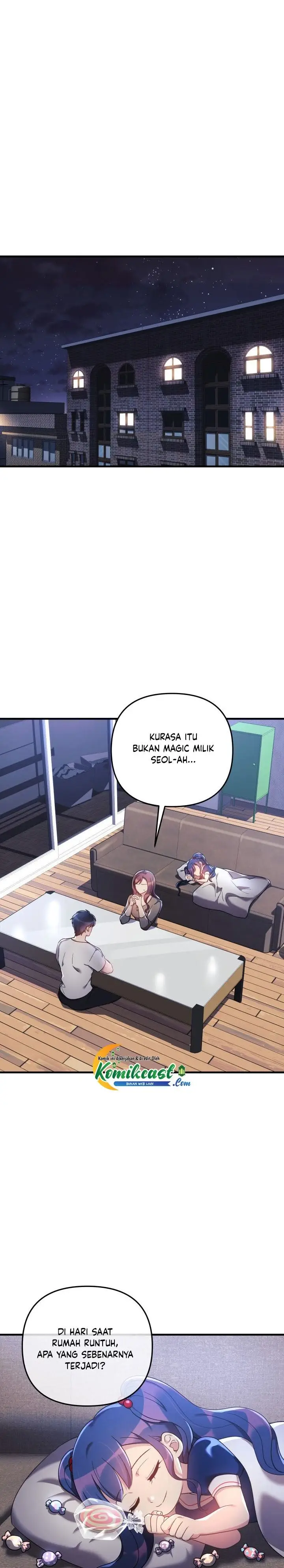 image-komik-my-daughter-is-the-final-boss-chapter-14-0/32