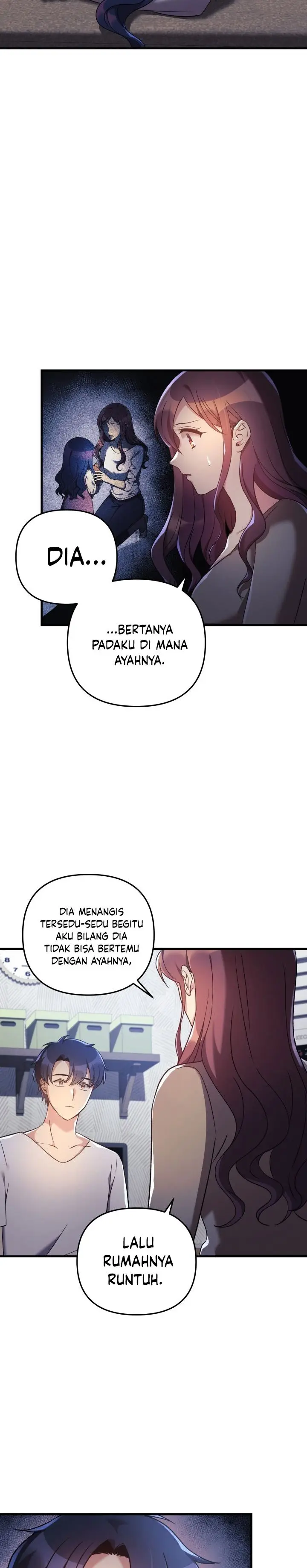 image-komik-my-daughter-is-the-final-boss-chapter-14-1/32