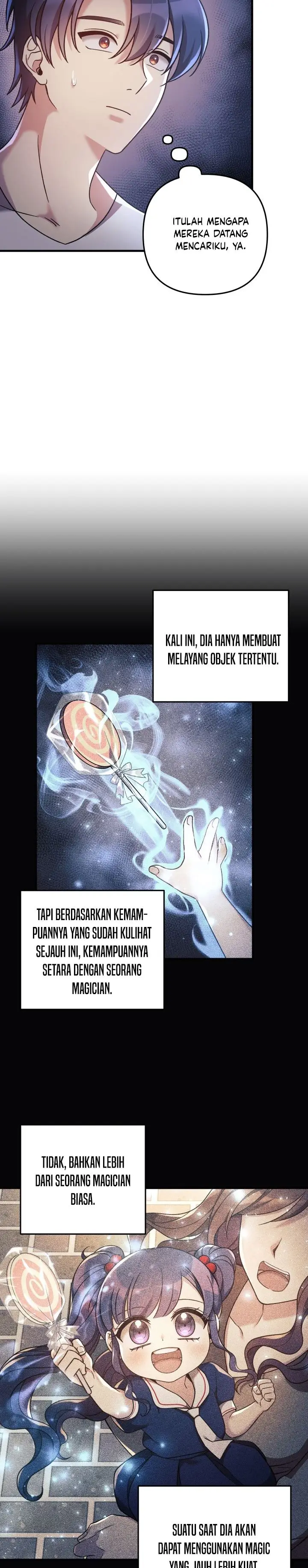 image-komik-my-daughter-is-the-final-boss-chapter-14-2/32