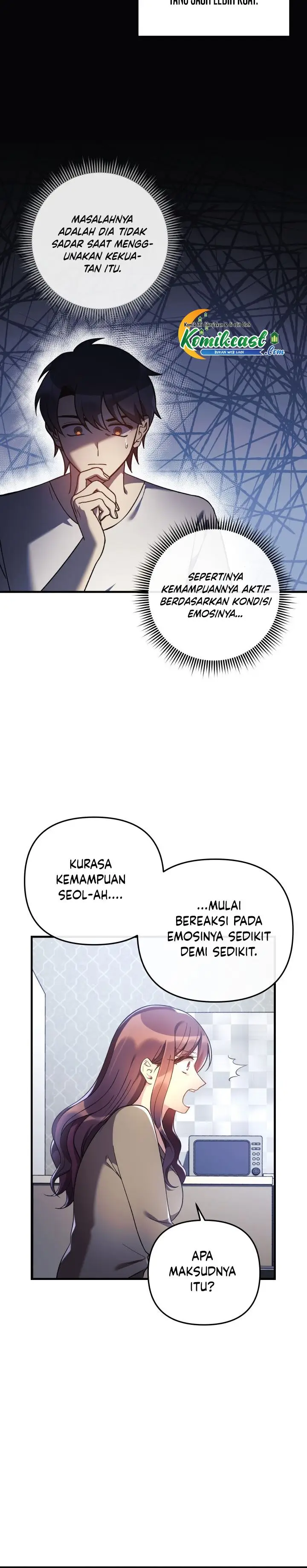 image-komik-my-daughter-is-the-final-boss-chapter-14-3/32