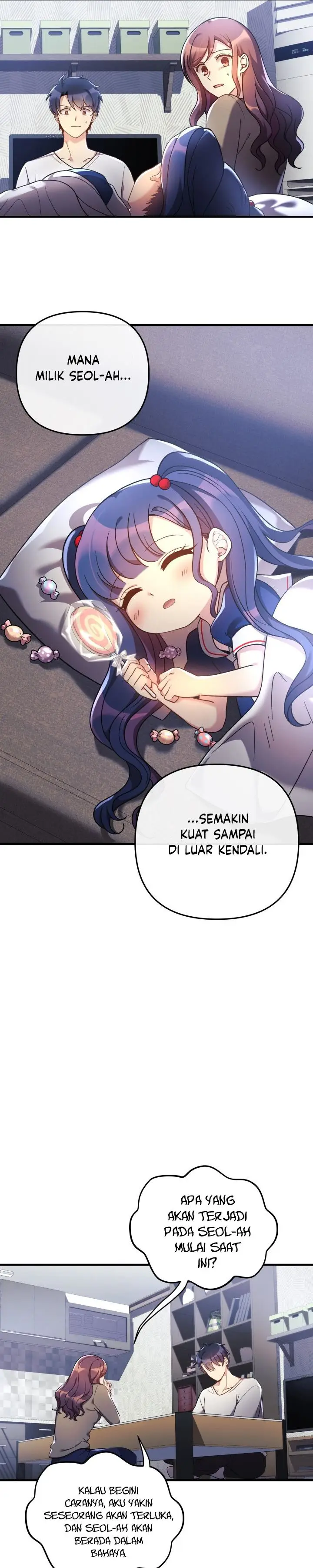 image-komik-my-daughter-is-the-final-boss-chapter-14-4/32