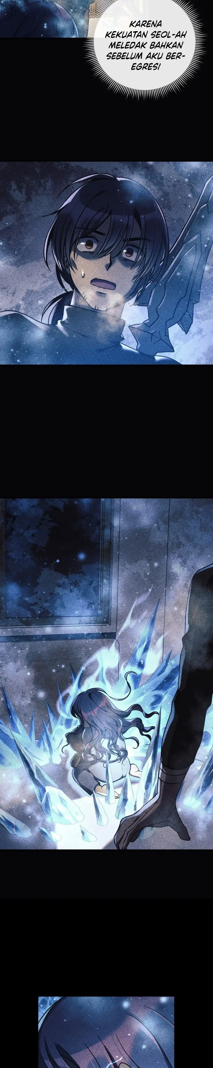 image-komik-my-daughter-is-the-final-boss-chapter-14-6/32