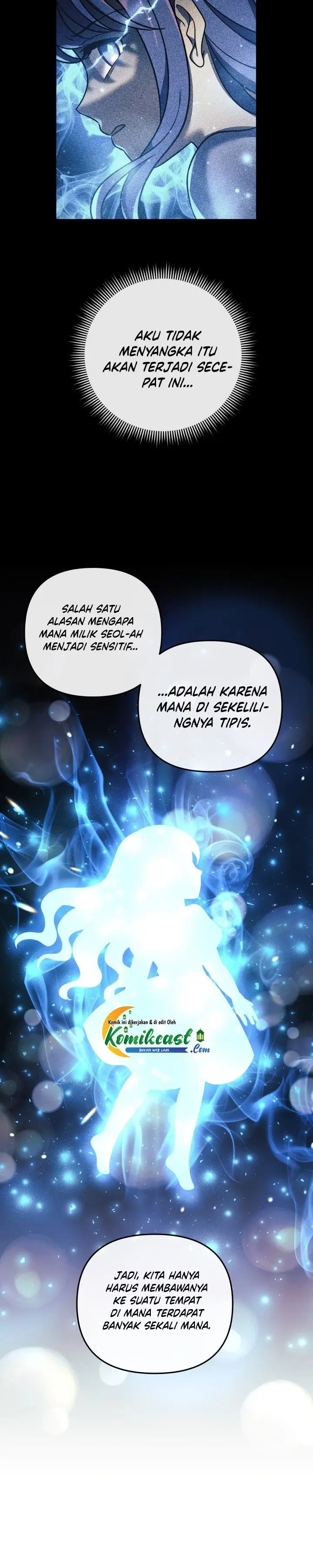 image-komik-my-daughter-is-the-final-boss-chapter-14-7/32