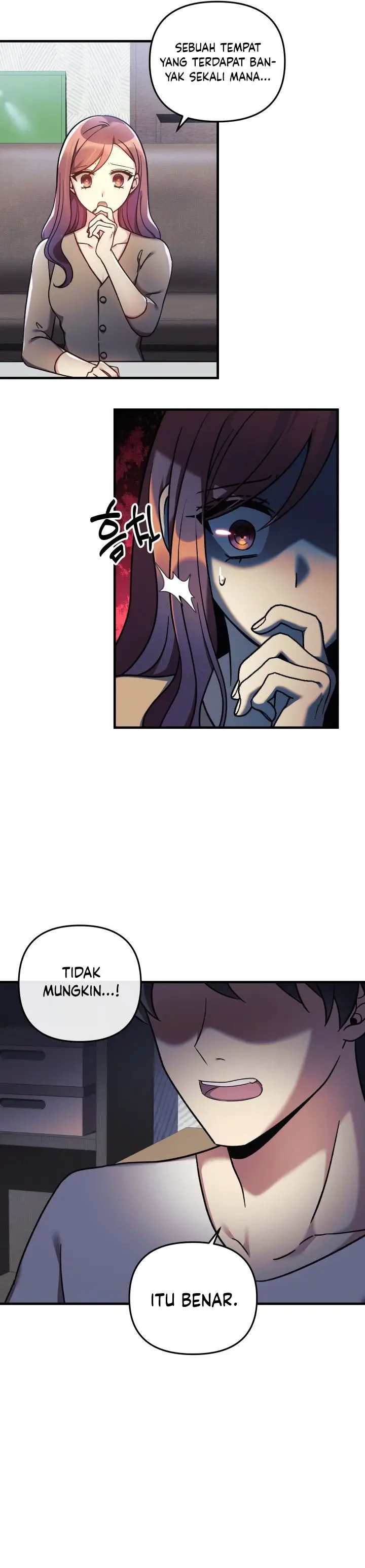 image-komik-my-daughter-is-the-final-boss-chapter-14-8/32