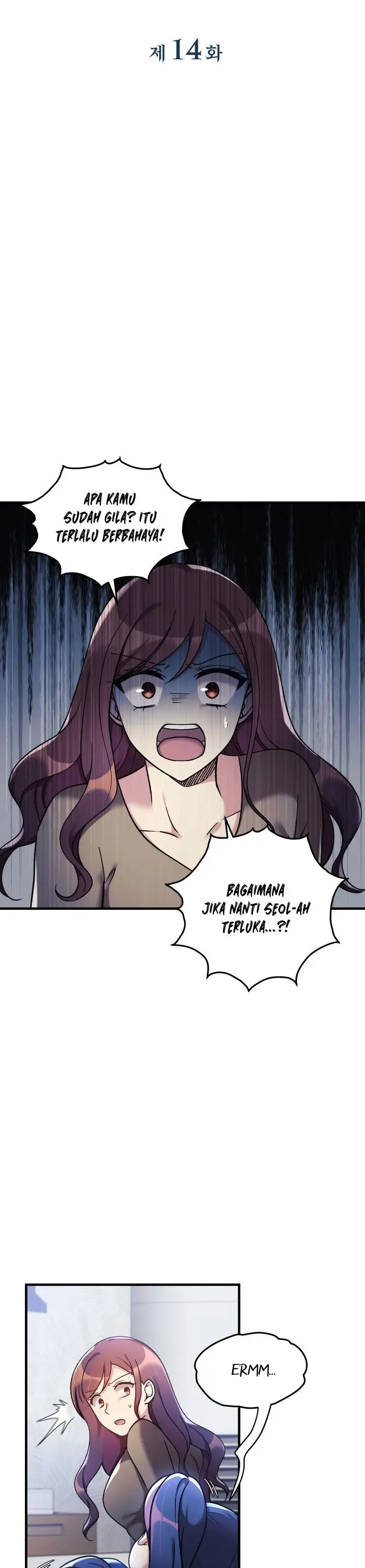 image-komik-my-daughter-is-the-final-boss-chapter-14-10/32