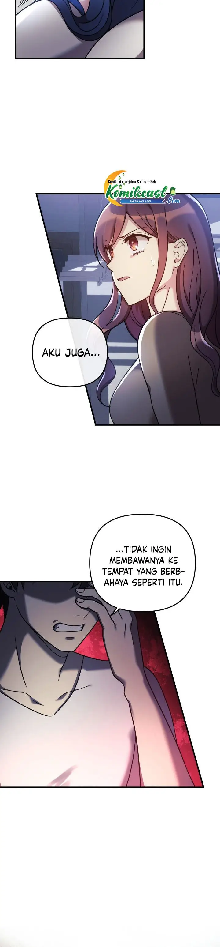 image-komik-my-daughter-is-the-final-boss-chapter-14-11/32