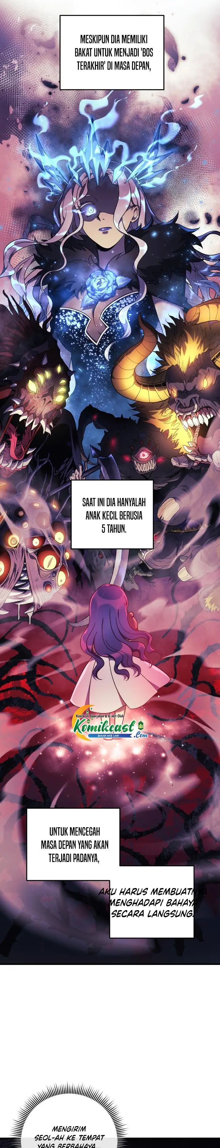 image-komik-my-daughter-is-the-final-boss-chapter-14-12/32