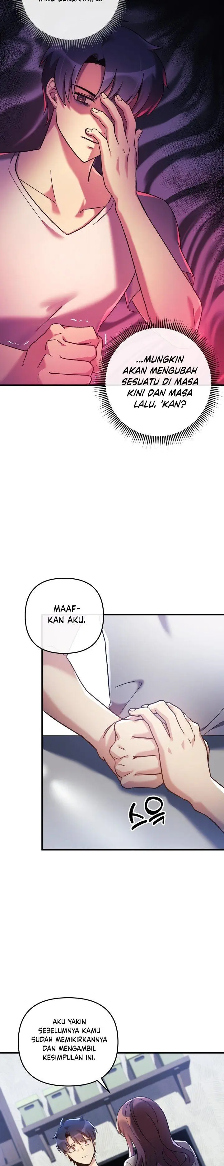 image-komik-my-daughter-is-the-final-boss-chapter-14-13/32