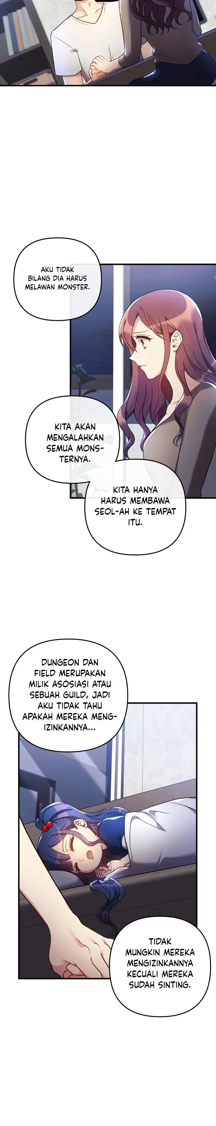 image-komik-my-daughter-is-the-final-boss-chapter-14-14/32