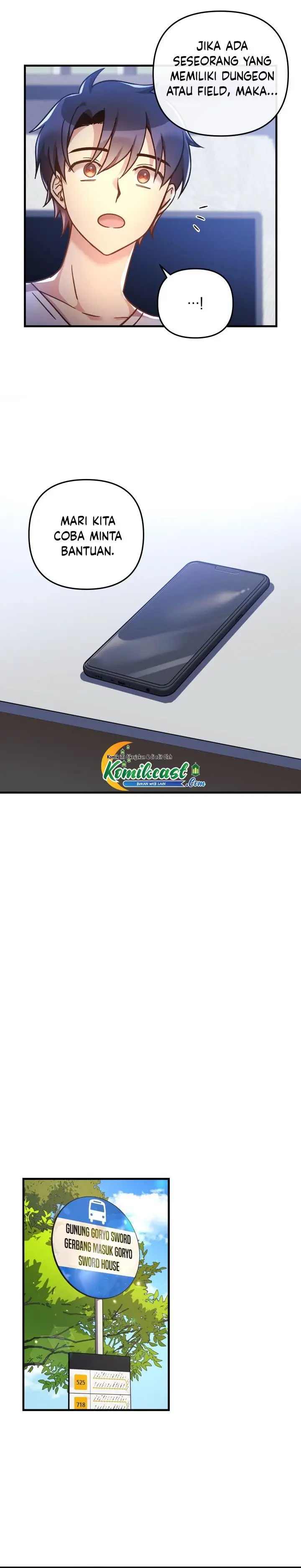 image-komik-my-daughter-is-the-final-boss-chapter-14-15/32