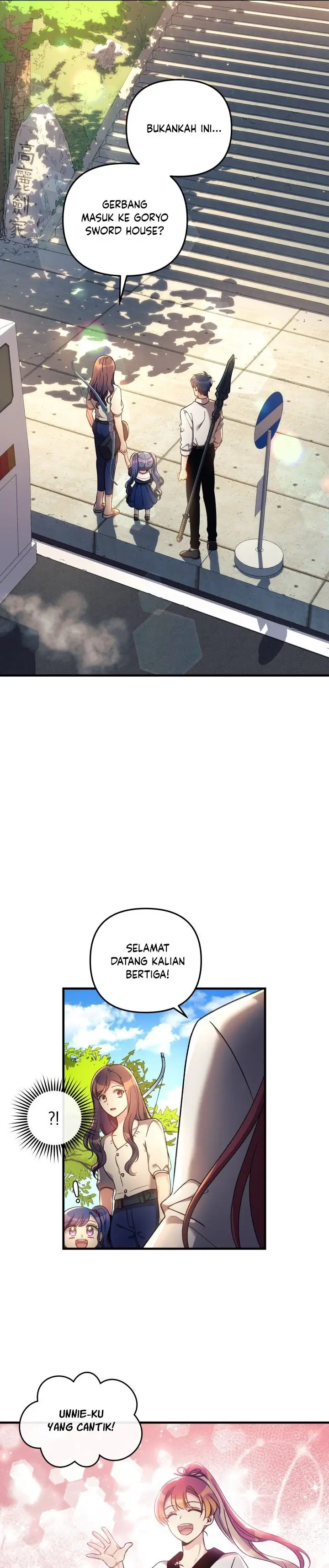 image-komik-my-daughter-is-the-final-boss-chapter-14-16/32