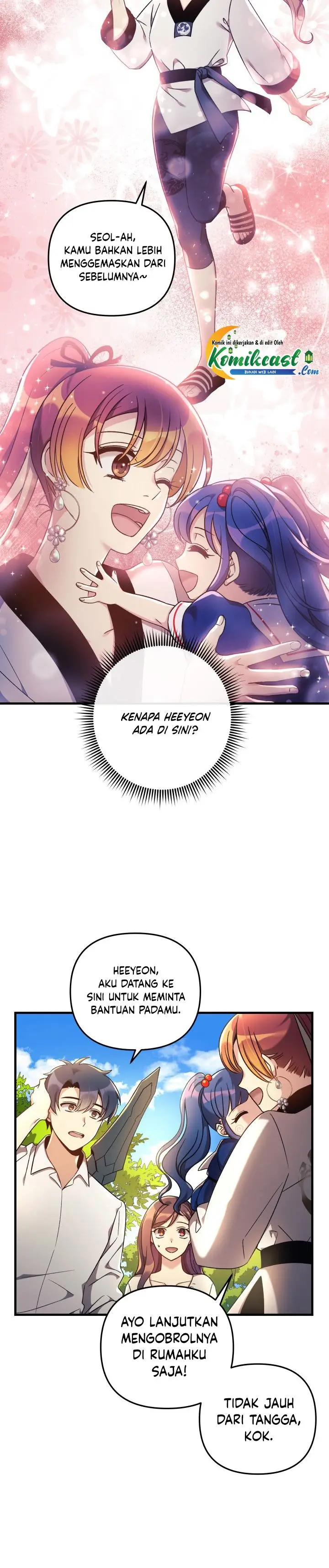 image-komik-my-daughter-is-the-final-boss-chapter-14-17/32