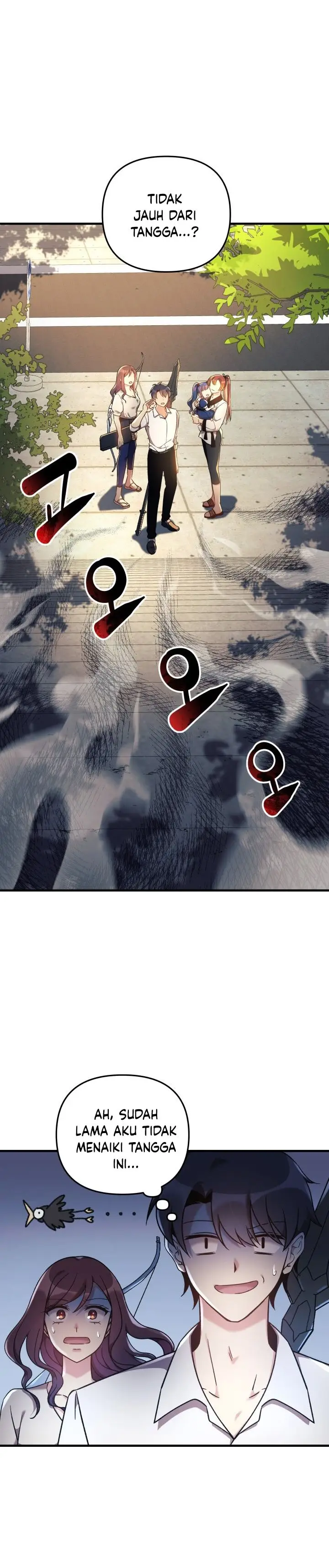 image-komik-my-daughter-is-the-final-boss-chapter-14-18/32