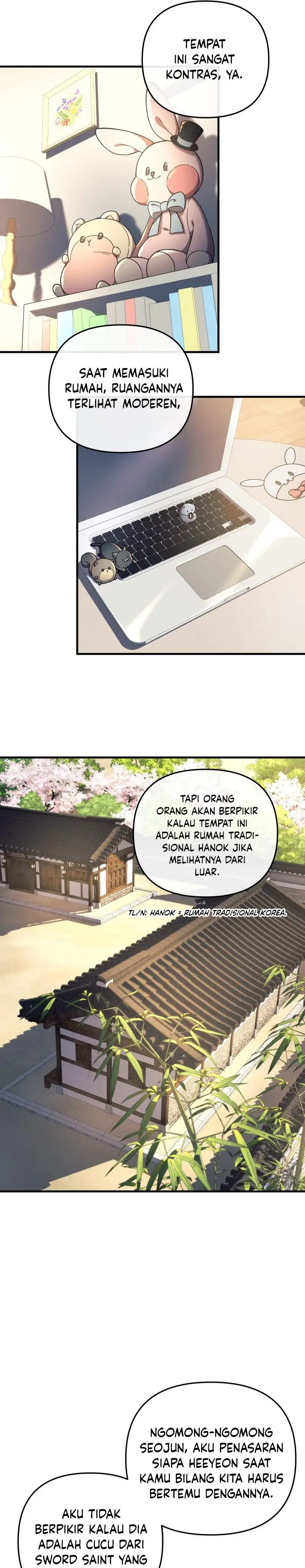 image-komik-my-daughter-is-the-final-boss-chapter-14-20/32