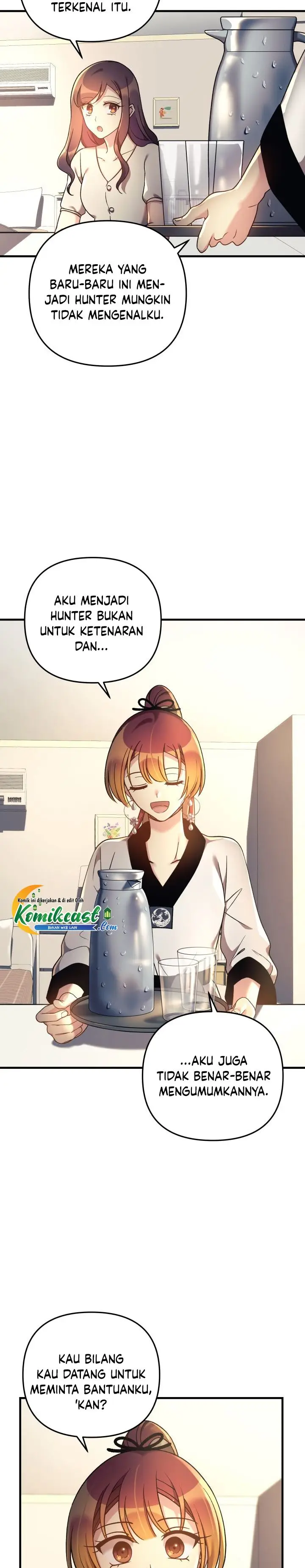 image-komik-my-daughter-is-the-final-boss-chapter-14-21/32