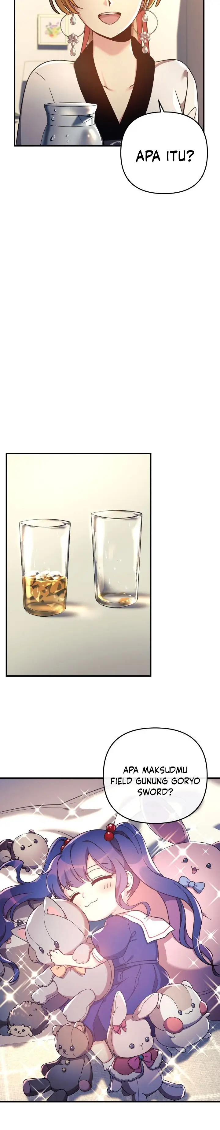 image-komik-my-daughter-is-the-final-boss-chapter-14-22/32